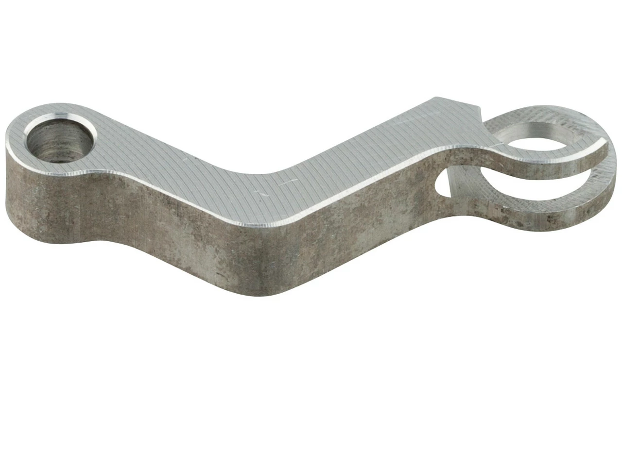 Kind Shock Actuator Lever For LEV 1 Kind Shock Actuator Lever For LEV