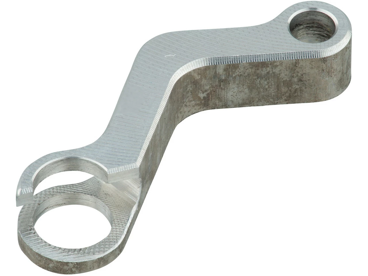 Kind Shock Actuator Lever For LEV 2 Kind Shock Actuator Lever For LEV - Image 2