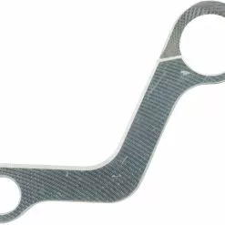 Kind Shock Actuator Lever For LEV 5 Kind Shock Actuator Lever For LEV -Small Parts Sales Store 245649