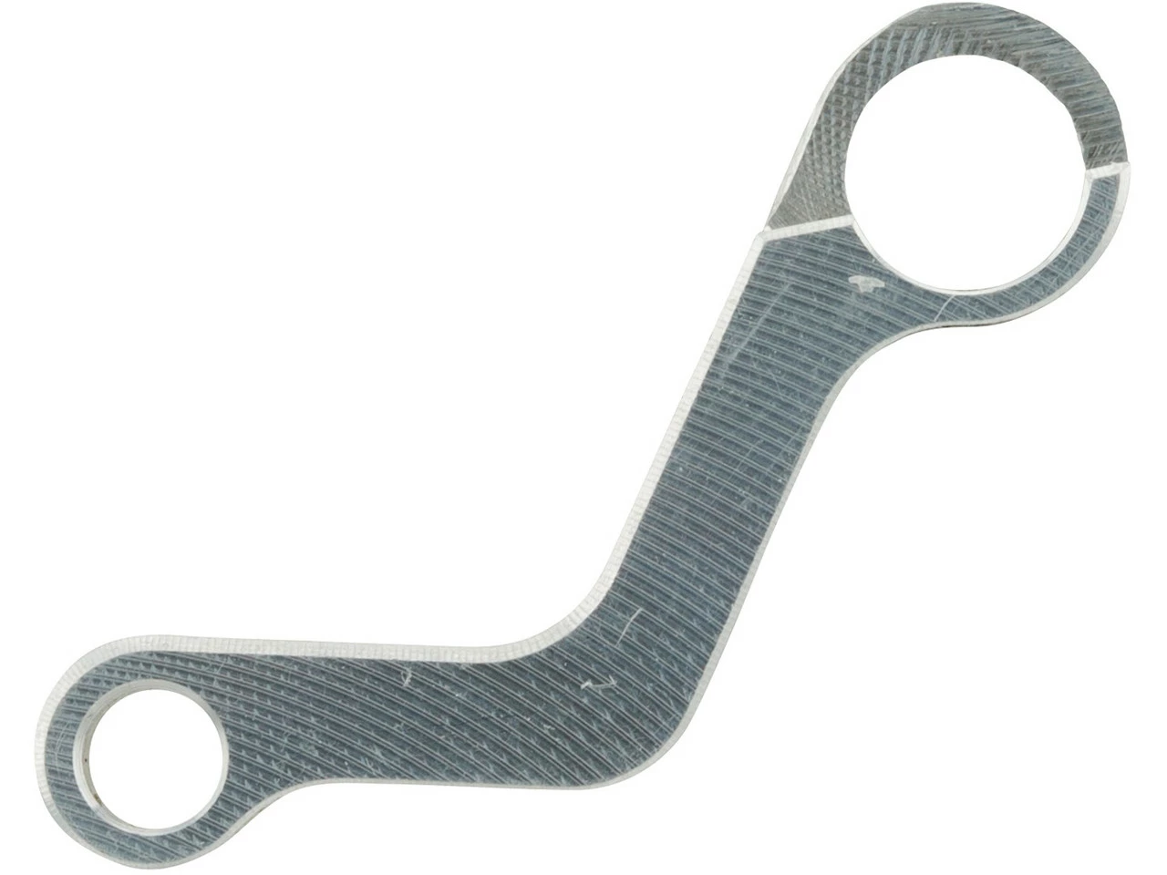 Kind Shock Actuator Lever For LEV 3 Kind Shock Actuator Lever For LEV - Image 3