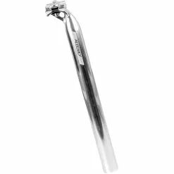 RITCHEY Classic Seatpost