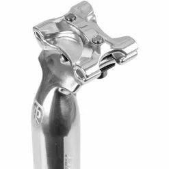 RITCHEY Classic Seatpost -Small Parts Sales Store 248503