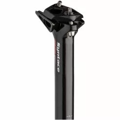 Syntace P6 Carbon HiFlex Seatpost -Small Parts Sales Store 248567