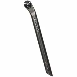 HOPE Carbon Seatpost