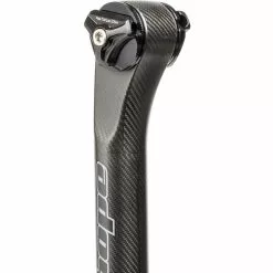 HOPE Carbon Seatpost 4 HOPE Carbon Seatpost -Small Parts Sales Store 249098