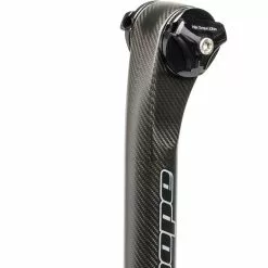 HOPE Carbon Seatpost 5 HOPE Carbon Seatpost -Small Parts Sales Store 249099