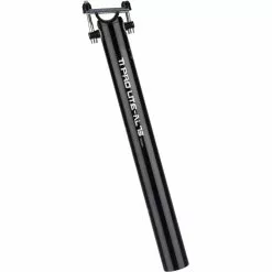 Kcnc Ti Pro Lite AL75 Seatpost 350 Mm
