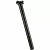 Procraft Superlight II Seatpost