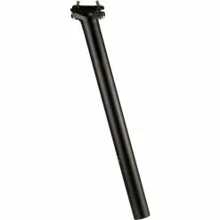 Procraft Superlight II Seatpost