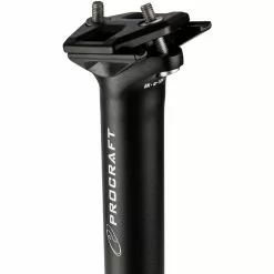 Procraft Superlight II Seatpost -Small Parts Sales Store 249163