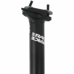 Race Face Ride XC Seatpost -Small Parts Sales Store 249166