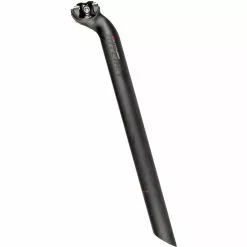 RITCHEY Superlogic Carbon 1-bolt Seatpost