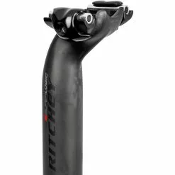 RITCHEY Superlogic Carbon 1-bolt Seatpost -Small Parts Sales Store 249170