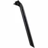 RITCHEY Superlogic Link FlexLogic Carbon Seatpost