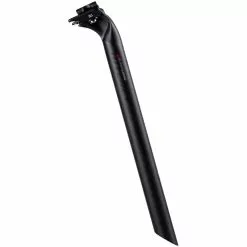 RITCHEY Superlogic Link FlexLogic Carbon Seatpost
