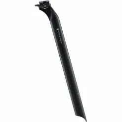 RITCHEY WCS Link Seatpost