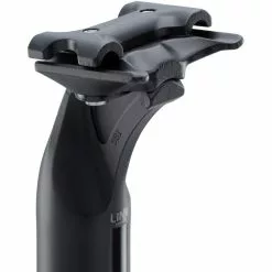 RITCHEY WCS Link Seatpost -Small Parts Sales Store 249179