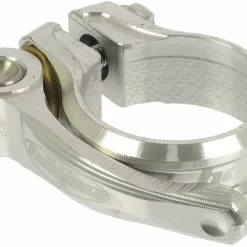 HOPE Seatpost Clamp W/ Quick Release -Small Parts Sales Store 249660