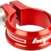 HOPE Seatpost Clamp W/ Bolt