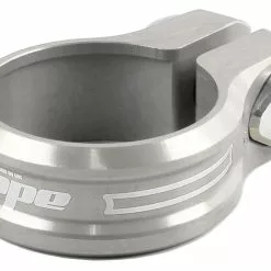 HOPE Seatpost Clamp W/ Bolt -Small Parts Sales Store 249668