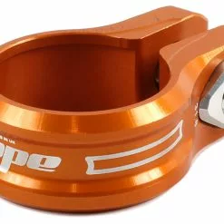 HOPE Seatpost Clamp W/ Bolt -Small Parts Sales Store 249669