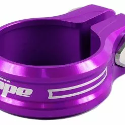 HOPE Seatpost Clamp W/ Bolt -Small Parts Sales Store 249670