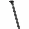 Newmen Advanced Carbon Seatpost