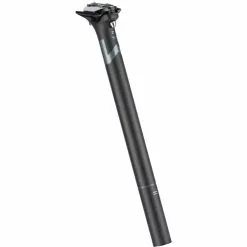 Newmen Advanced Carbon Seatpost