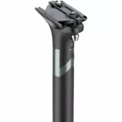 Newmen Advanced Carbon Seatpost -Small Parts Sales Store 250022