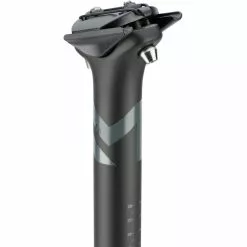 Newmen Advanced Carbon Seatpost -Small Parts Sales Store 250023