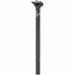 Newmen Advanced Carbon Seatpost -Small Parts Sales Store 250024