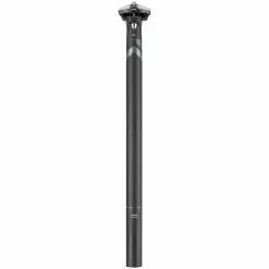 Newmen Advanced Carbon Seatpost -Small Parts Sales Store 250025