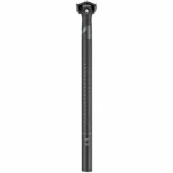 Newmen Advanced Carbon Seatpost -Small Parts Sales Store 250026