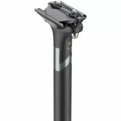 Newmen Advanced Carbon Seatpost -Small Parts Sales Store 250027
