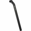 Procraft Classic 2Bolt Seatpost, 400mm
