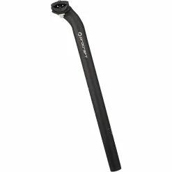 Procraft Classic 2Bolt Seatpost, 400mm