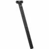 RITCHEY Comp Trail Zero Seatpost