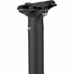 RITCHEY Comp Trail Zero Seatpost -Small Parts Sales Store 250056