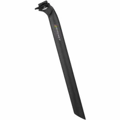 RITCHEY WCS Carbon Link FlexLogic Seatpost