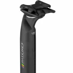 Small Parts Sales Store -Small Parts Sales Store 250058