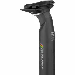 RITCHEY WCS Carbon Link FlexLogic Seatpost -Small Parts Sales Store 250059