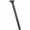RITCHEY WCS Carbon Trail Zero Seatpost