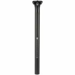RITCHEY WCS Carbon Trail Zero Seatpost -Small Parts Sales Store 250063