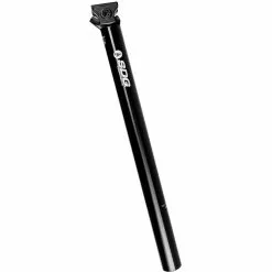 Small Parts Sales Store 12 SDG X-Beam Micro Aluminium Seatpost
