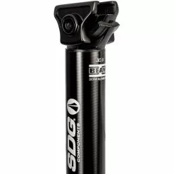 Small Parts Sales Store -Small Parts Sales Store 250126