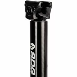 SDG X-Beam Micro Aluminium Seatpost -Small Parts Sales Store 250127
