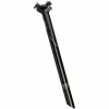 FSA Afterburner SB0 Seatpost