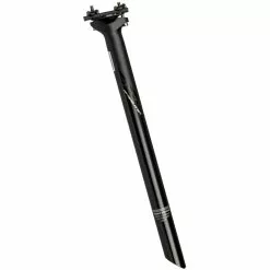 FSA Afterburner SB0 Seatpost