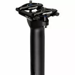 FSA Afterburner SB0 Seatpost -Small Parts Sales Store 250245