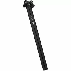 Nitto S92 Seatpost